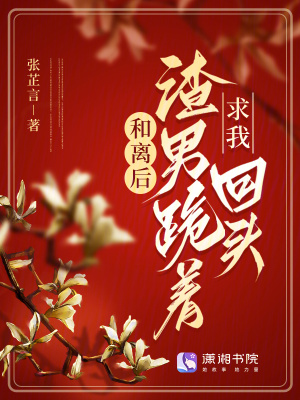 ��������й������һ�ͷ