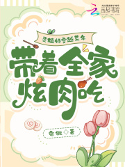 ��ֲʦ��Խ���꣬����ȫ�������