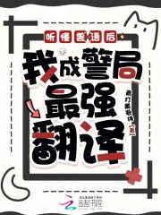 ����������ҳɾ�����ǿ����