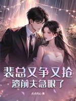 ����������������ǰ������