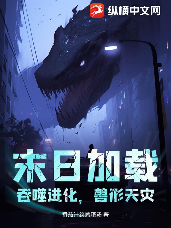 ĩ�ռ��أ����ɽ�������������