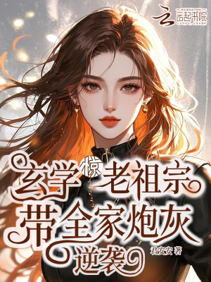 ������ѧ�����ڴ�ȫ���ڻ���Ϯ