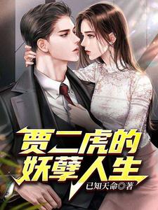 �ֶ�������������