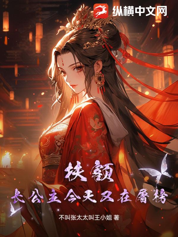 ���������������������