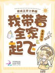 ��������С���ޣ��Ҵ���ȫ�����