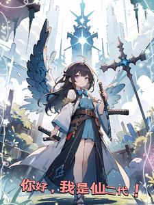 ��ã������ɶ�����