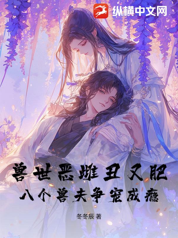 ������Ƴ��ַʣ��˸��޷������񫣡