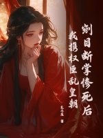 ��Ŀ���Ʋ�������ЯȨ���һʳ�