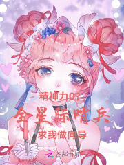 ������0��ȫ�Ǽ��ڱ���������