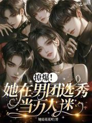 �ñ�����������ѡ�㵱������