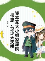 �ʱ��Ҵ�С�����Ժ���̣����������