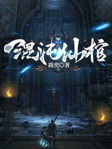 �����ɹ�