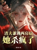 ���������������ɱ����