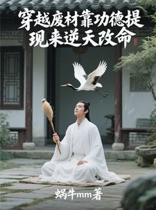 ��Խ�ϲ񿿹����������������