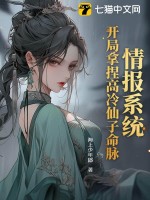 �鱨ϵͳ���������������������