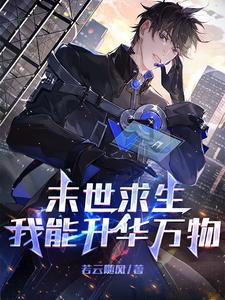 ĩ��������������������