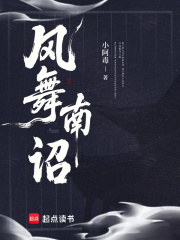 ������گ