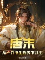 ��ĩ����һ�����������¹���