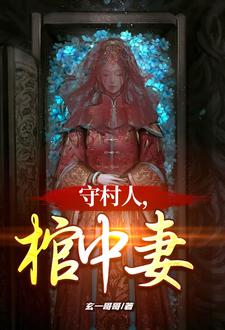 �ش��ˣ�������