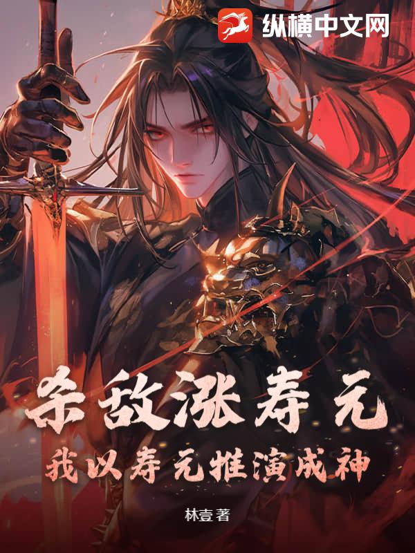 ɱ������Ԫ��������Ԫ���ݳ���