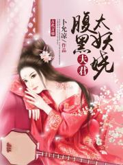 ���ڷ��̫���