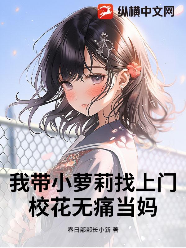 �Ҵ�С���������ţ�У����ʹ����