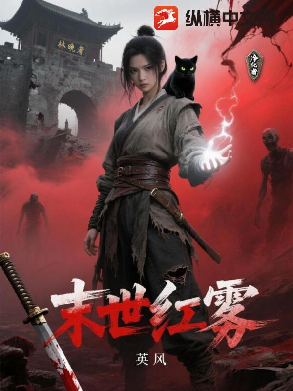 ĩ������