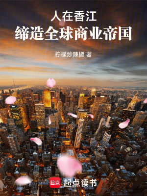 �����㽭������ȫ����ҵ�۹�