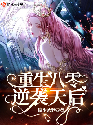 ����������Ϯ���