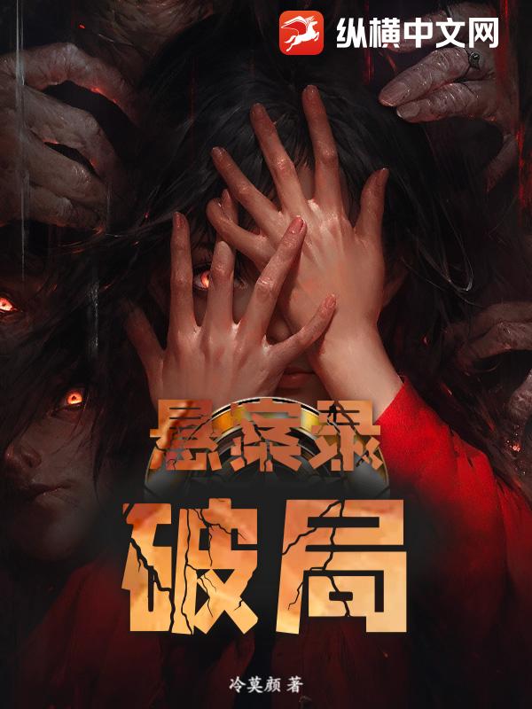 ����¼���ƾ�