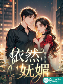 ��Ȼ����