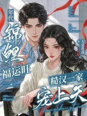 ��������������ں�һ�ҳ�����