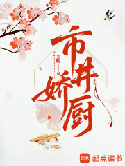 �о�����