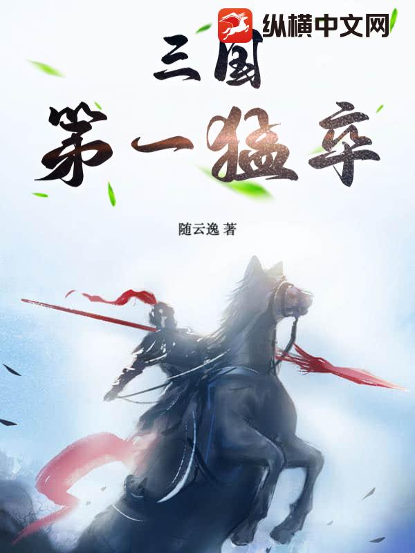 ������һ����