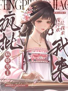 ����������������ϲ����������