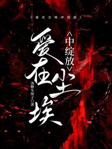 ���ڳ���������