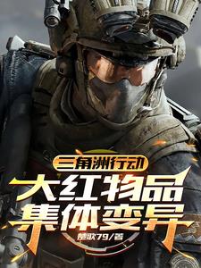 �������ж��������Ʒ�������