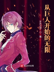 �Ӿ��˿�ʼ������