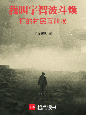 �ҽ����ǲ���������Ĵ���ֱ�л�