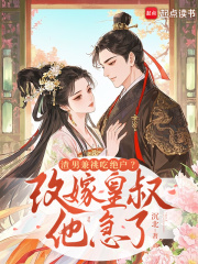 ���м����Ծ������ļ޻���������