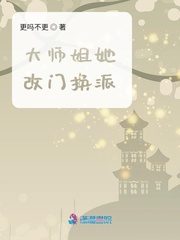 ��ʦ�������Ż���