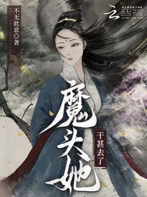 ħͷ������ȥ��