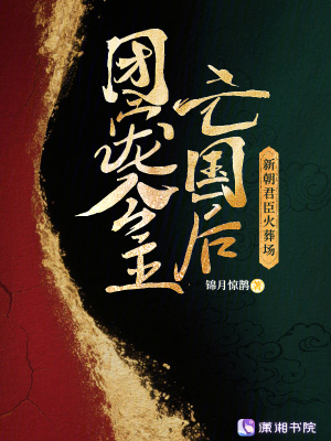 �ų蹫���������³��������᳡