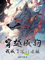 ��Խ�ɹ����ҳ�����������