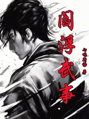 �ָ�����