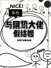 ������������мٽ��