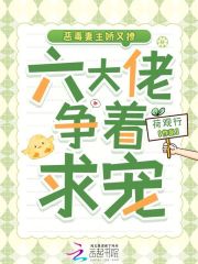 �����������ã��������������