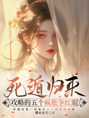 ���ݹ��������Ե��������������