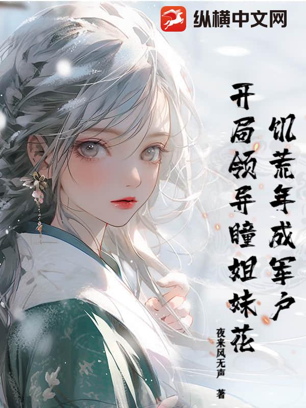 ������ɾ�������������ͫ���û�