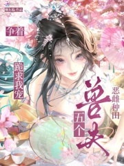 ����������޷����Ź����ҳ�